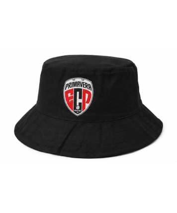 CHAPÉU BUCKET PRIMAVERA